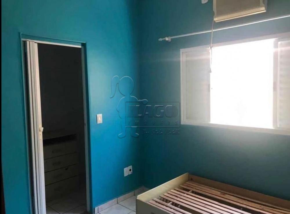 Comprar Casas / Padrão em Ribeirão Preto R$ 250.000,00 - Foto 16