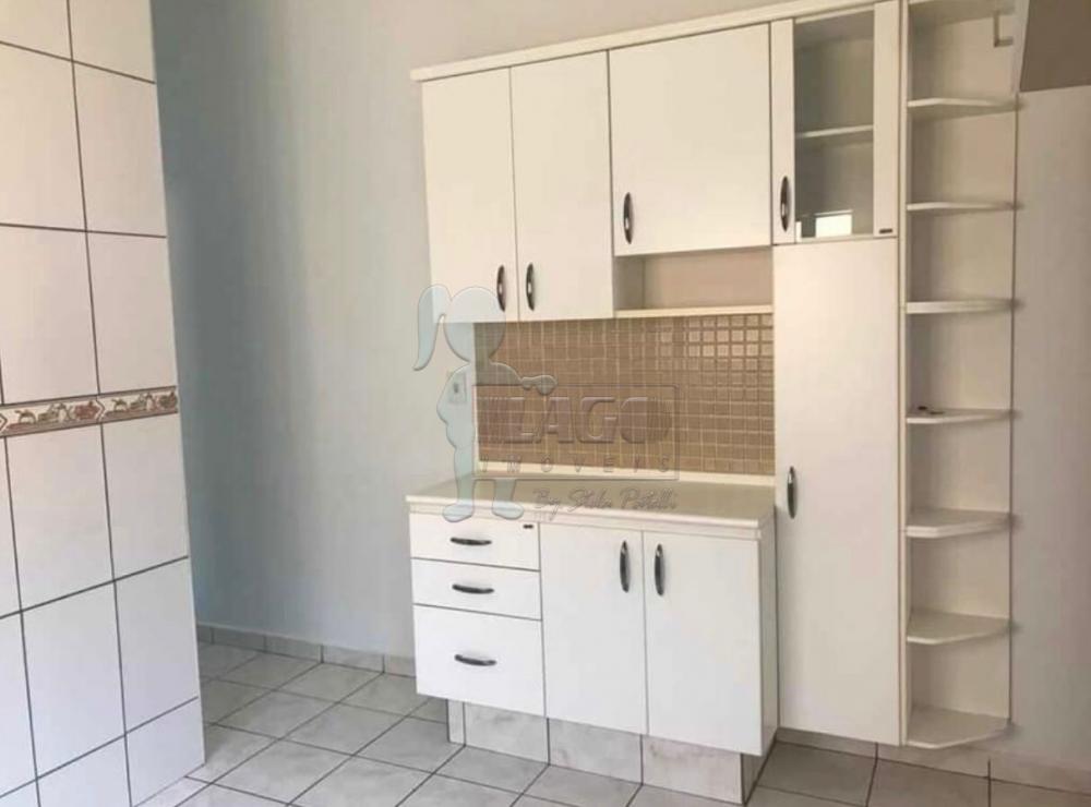 Comprar Casas / Padrão em Ribeirão Preto R$ 220.000,00 - Foto 7