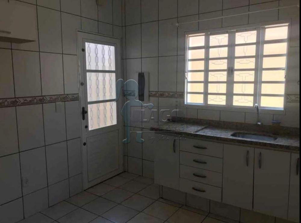 Comprar Casas / Padrão em Ribeirão Preto R$ 220.000,00 - Foto 8