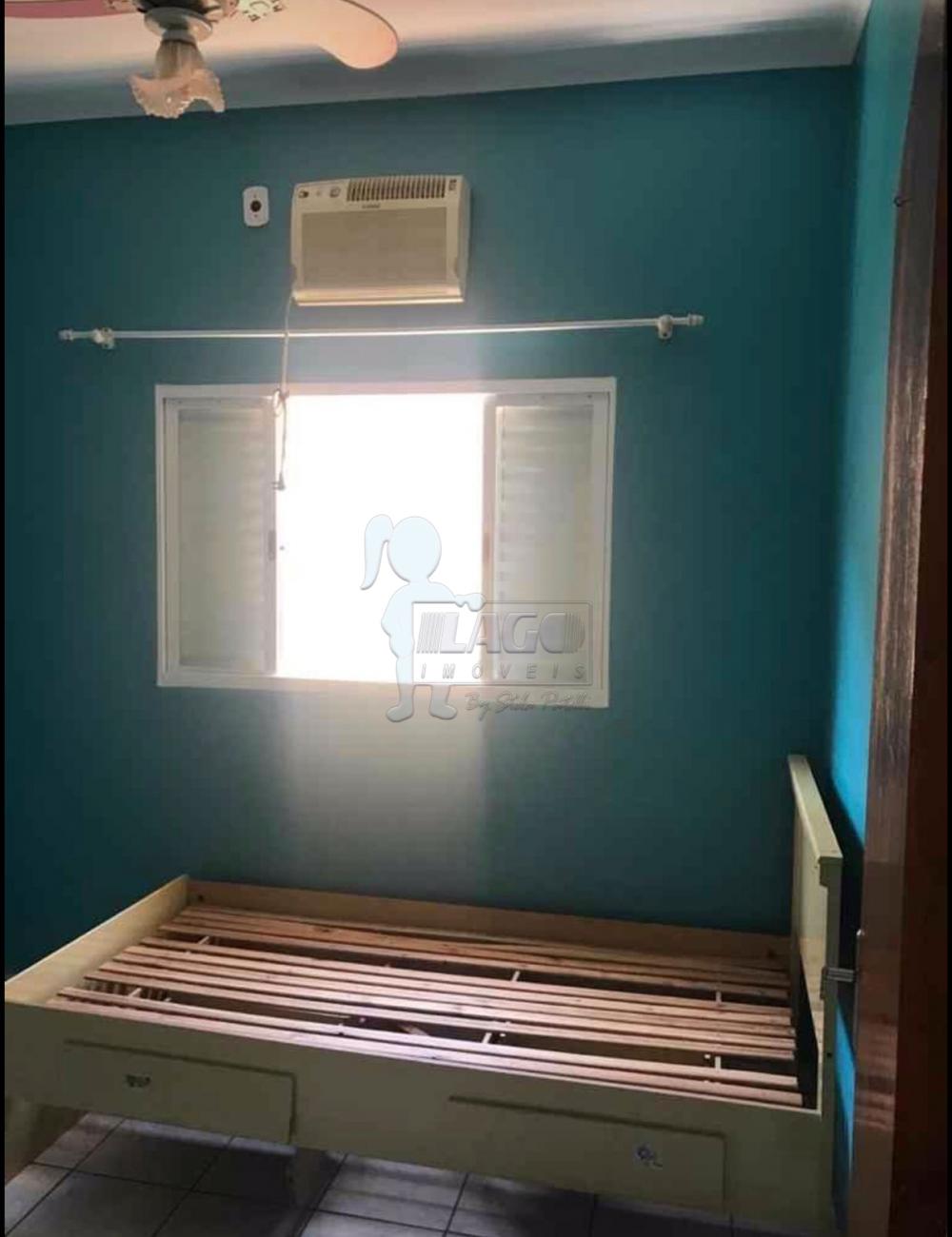 Comprar Casas / Padrão em Ribeirão Preto R$ 220.000,00 - Foto 17