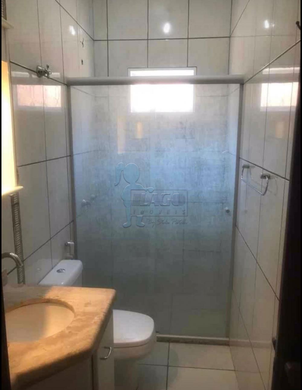 Comprar Casas / Padrão em Ribeirão Preto R$ 220.000,00 - Foto 15