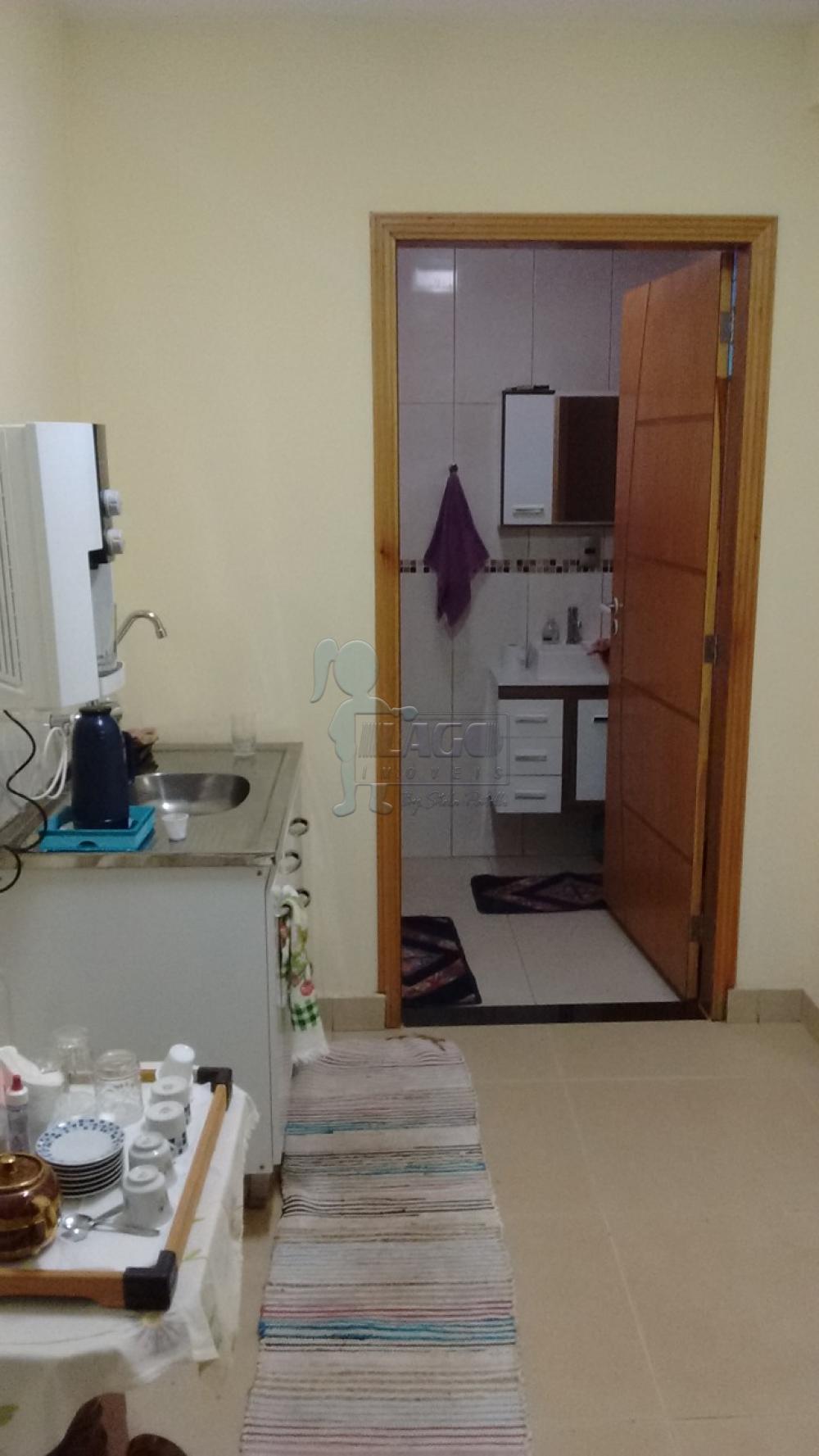 Comprar Casas / Padrão em Ribeirão Preto R$ 430.000,00 - Foto 5