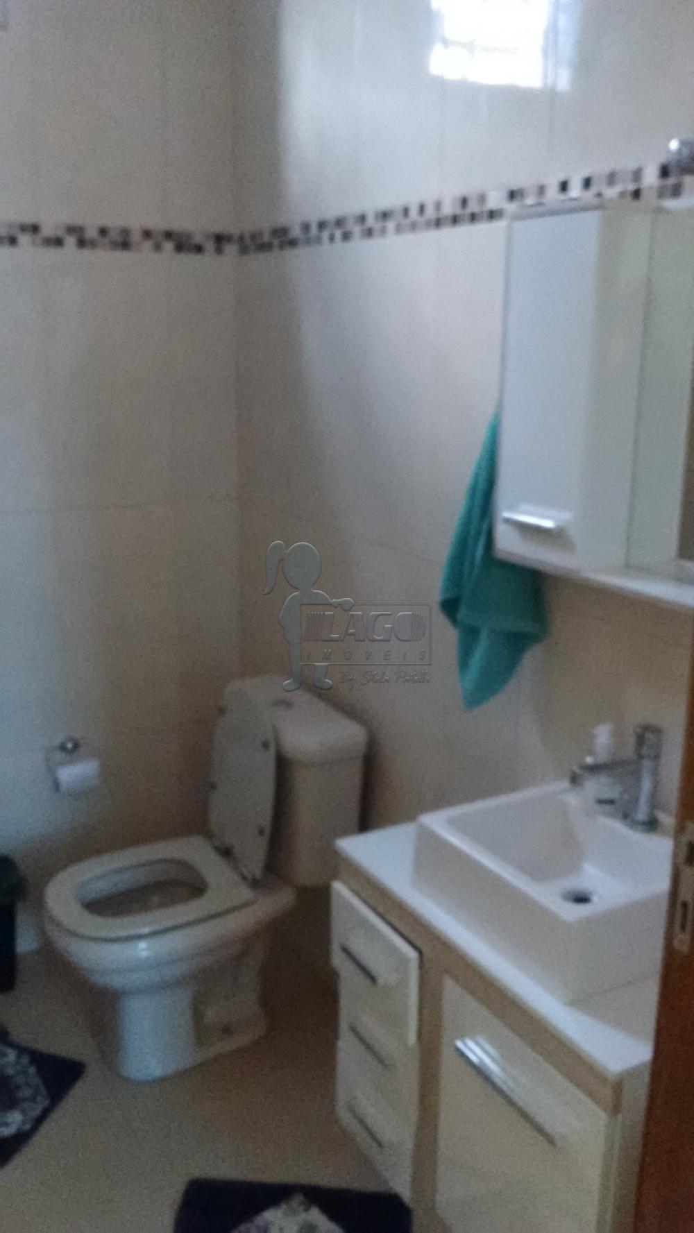 Comprar Casas / Padrão em Ribeirão Preto R$ 430.000,00 - Foto 9