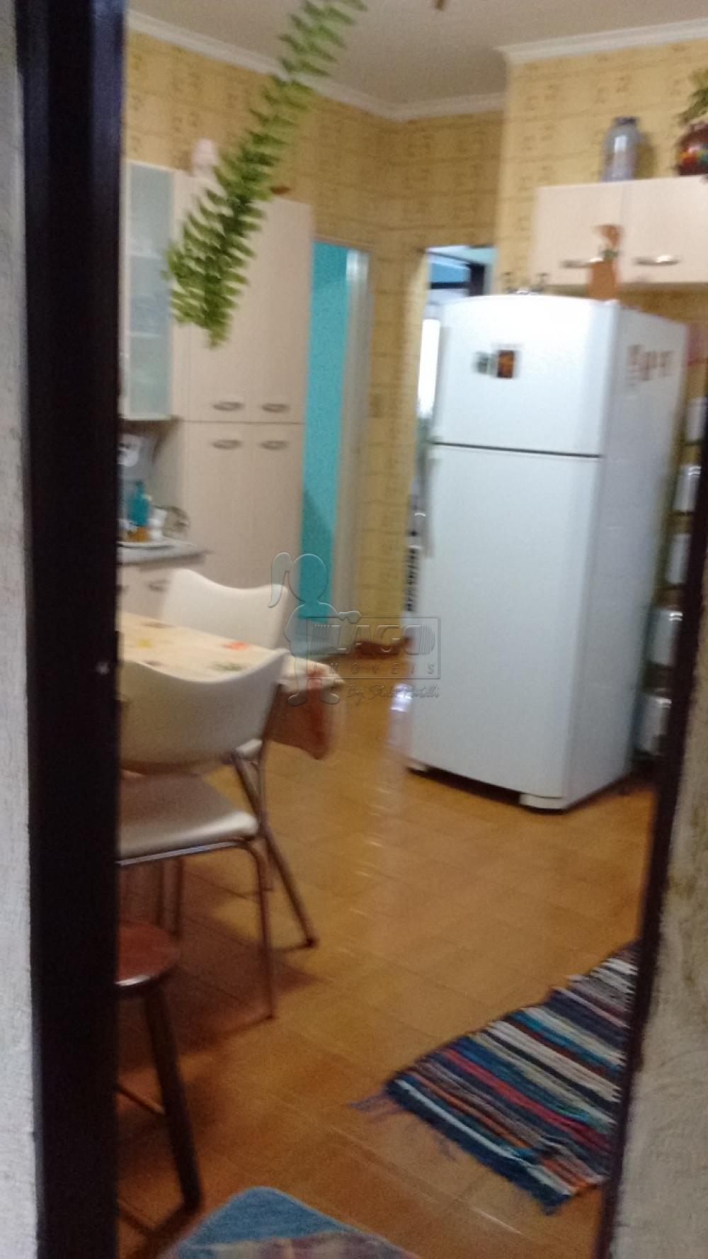 Comprar Casas / Padrão em Ribeirão Preto R$ 430.000,00 - Foto 13