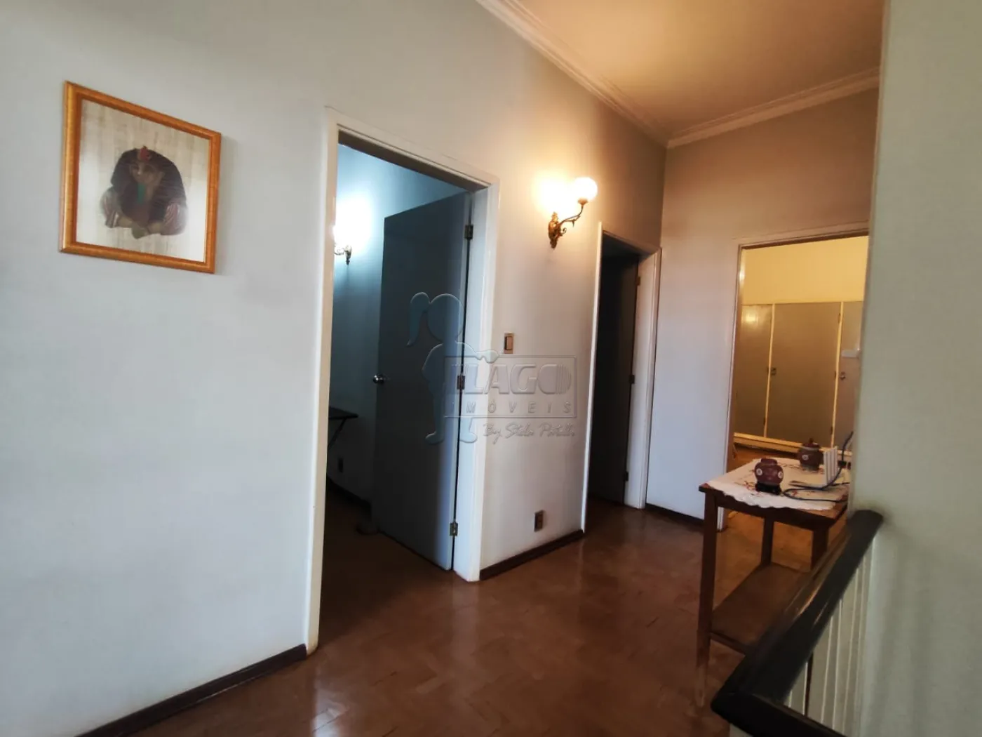 Comprar Casas / Padrão em Ribeirão Preto R$ 1.200.000,00 - Foto 16