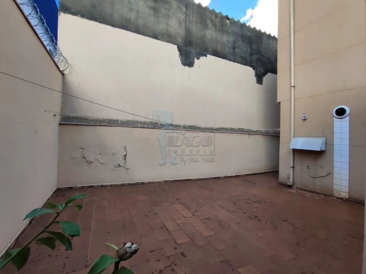 Comprar Casas / Padrão em Ribeirão Preto R$ 1.200.000,00 - Foto 39