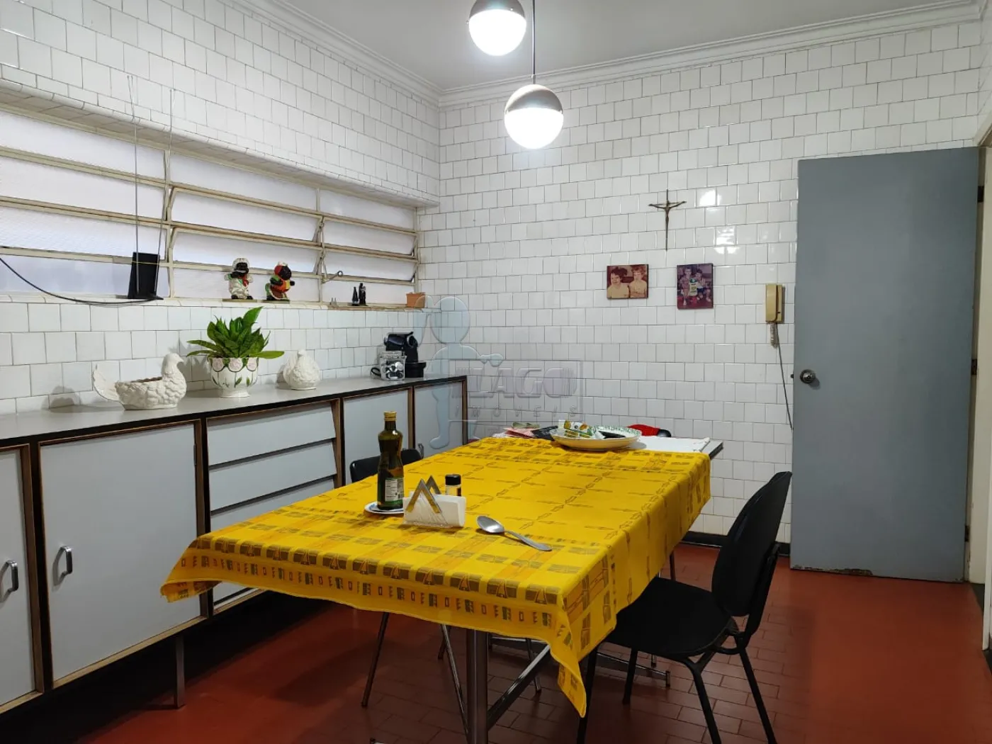 Comprar Casas / Padrão em Ribeirão Preto R$ 1.200.000,00 - Foto 22