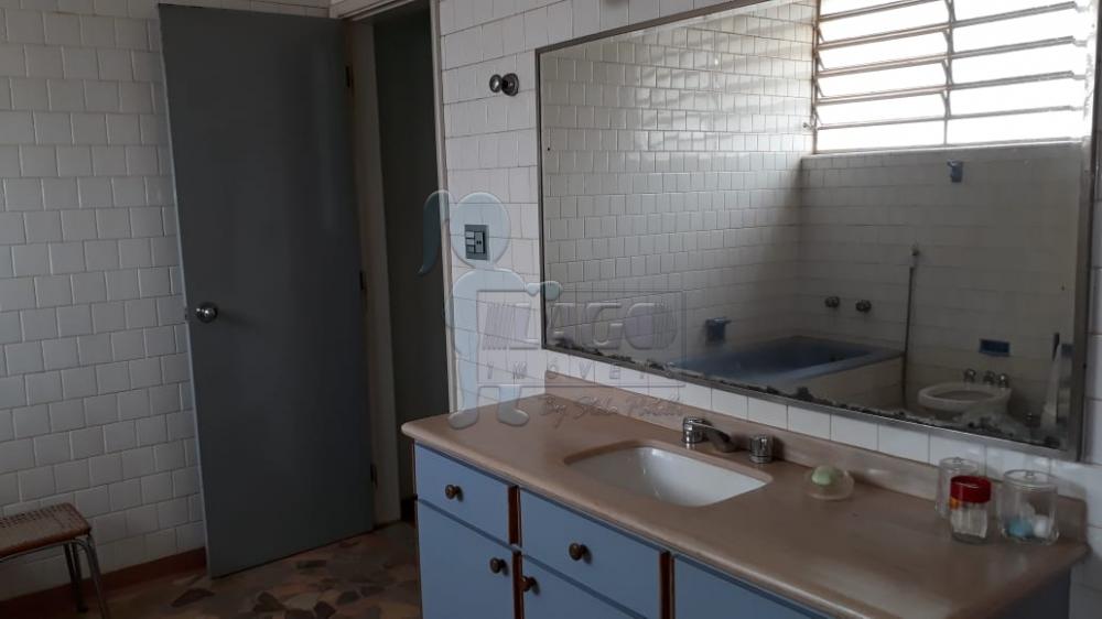 Comprar Casas / Padrão em Ribeirão Preto R$ 1.200.000,00 - Foto 6