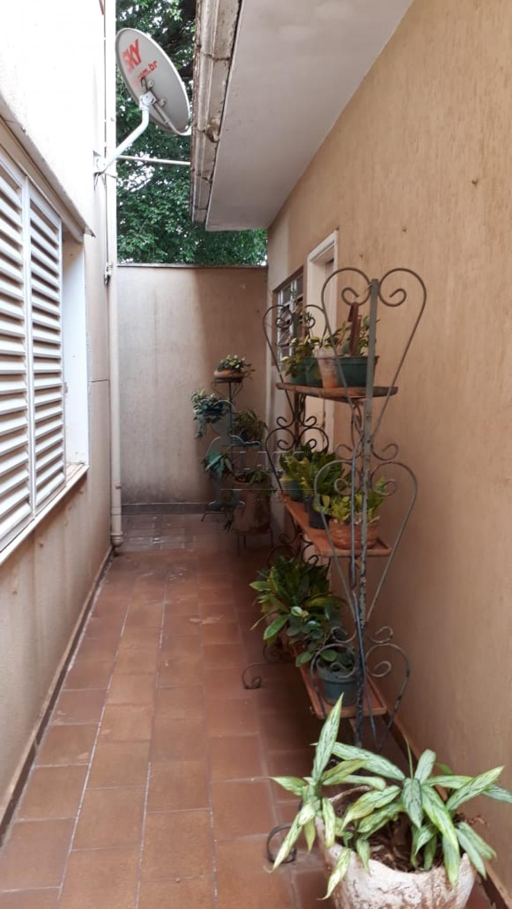 Comprar Casas / Padrão em Ribeirão Preto R$ 1.200.000,00 - Foto 38