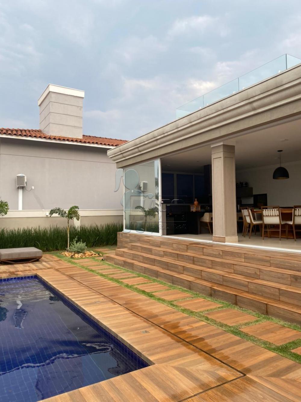 Comprar Casas / Condomínio em Bonfim Paulista R$ 2.800.000,00 - Foto 69