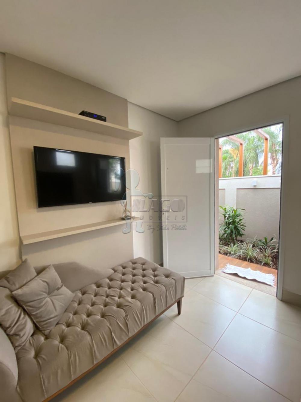 Comprar Casas / Condomínio em Bonfim Paulista R$ 2.800.000,00 - Foto 39