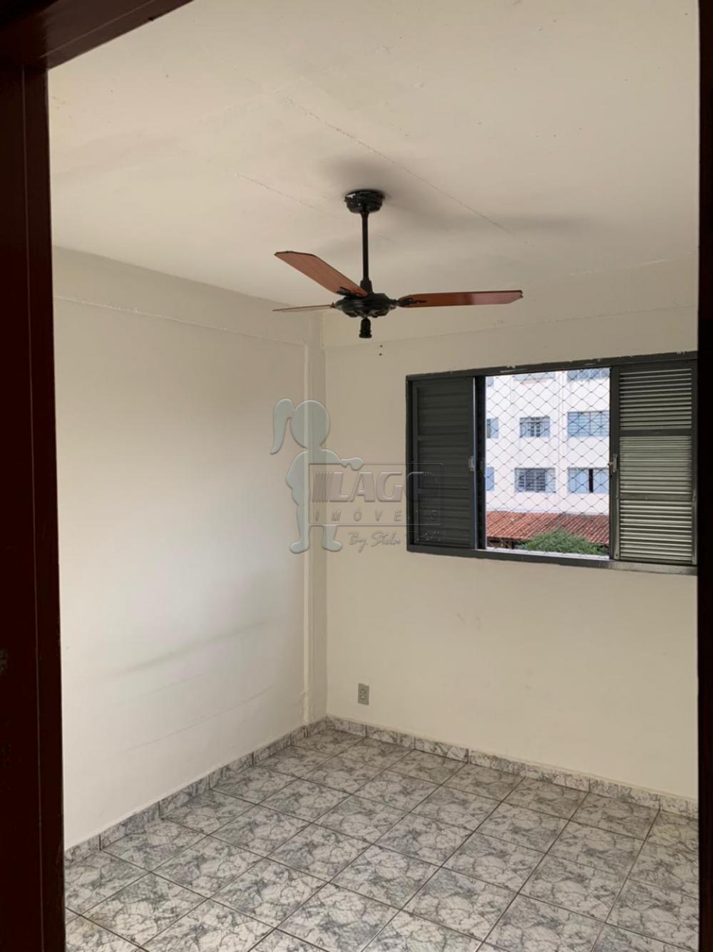 Comprar Apartamentos / Padrão em Ribeirão Preto R$ 138.000,00 - Foto 5