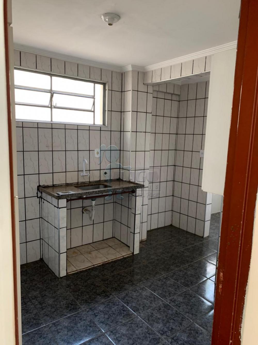 Comprar Apartamentos / Padrão em Ribeirão Preto R$ 138.000,00 - Foto 7