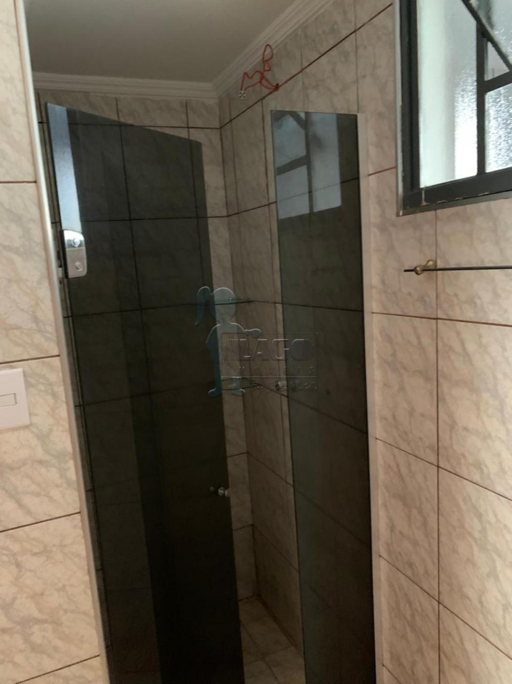 Comprar Apartamentos / Padrão em Ribeirão Preto R$ 138.000,00 - Foto 10