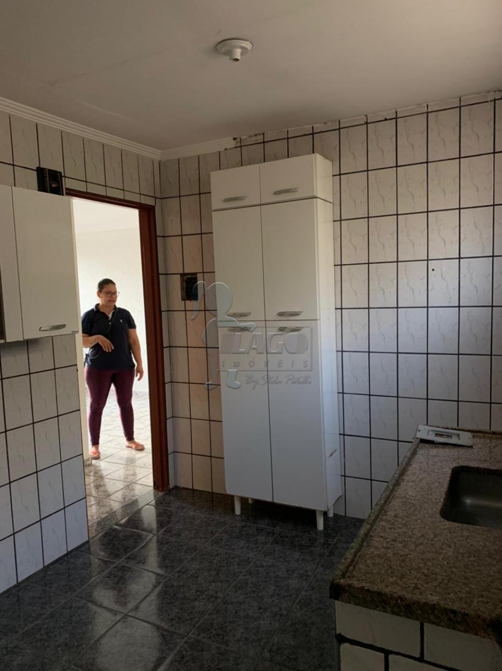 Comprar Apartamentos / Padrão em Ribeirão Preto R$ 138.000,00 - Foto 8