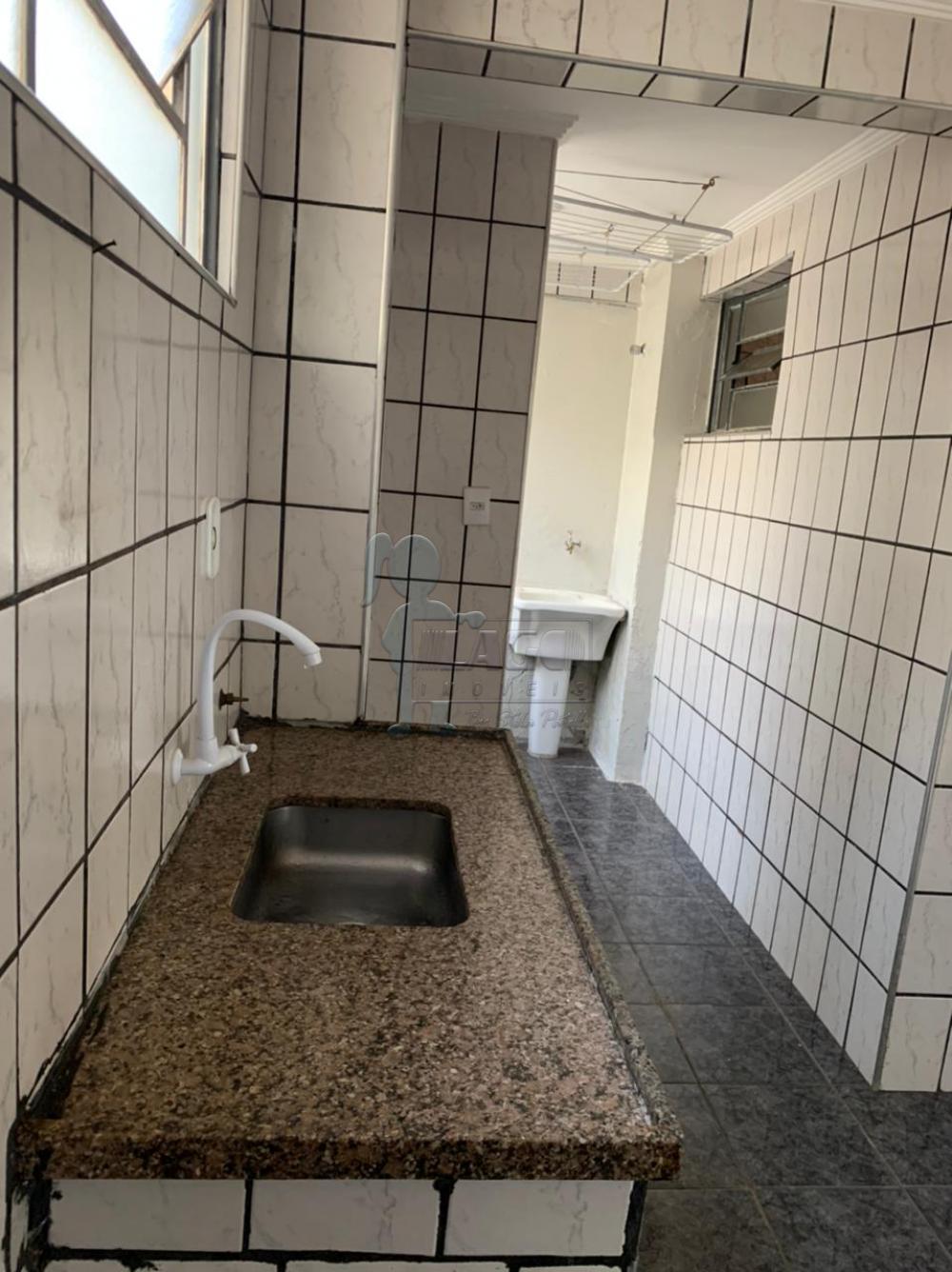 Comprar Apartamentos / Padrão em Ribeirão Preto R$ 138.000,00 - Foto 6