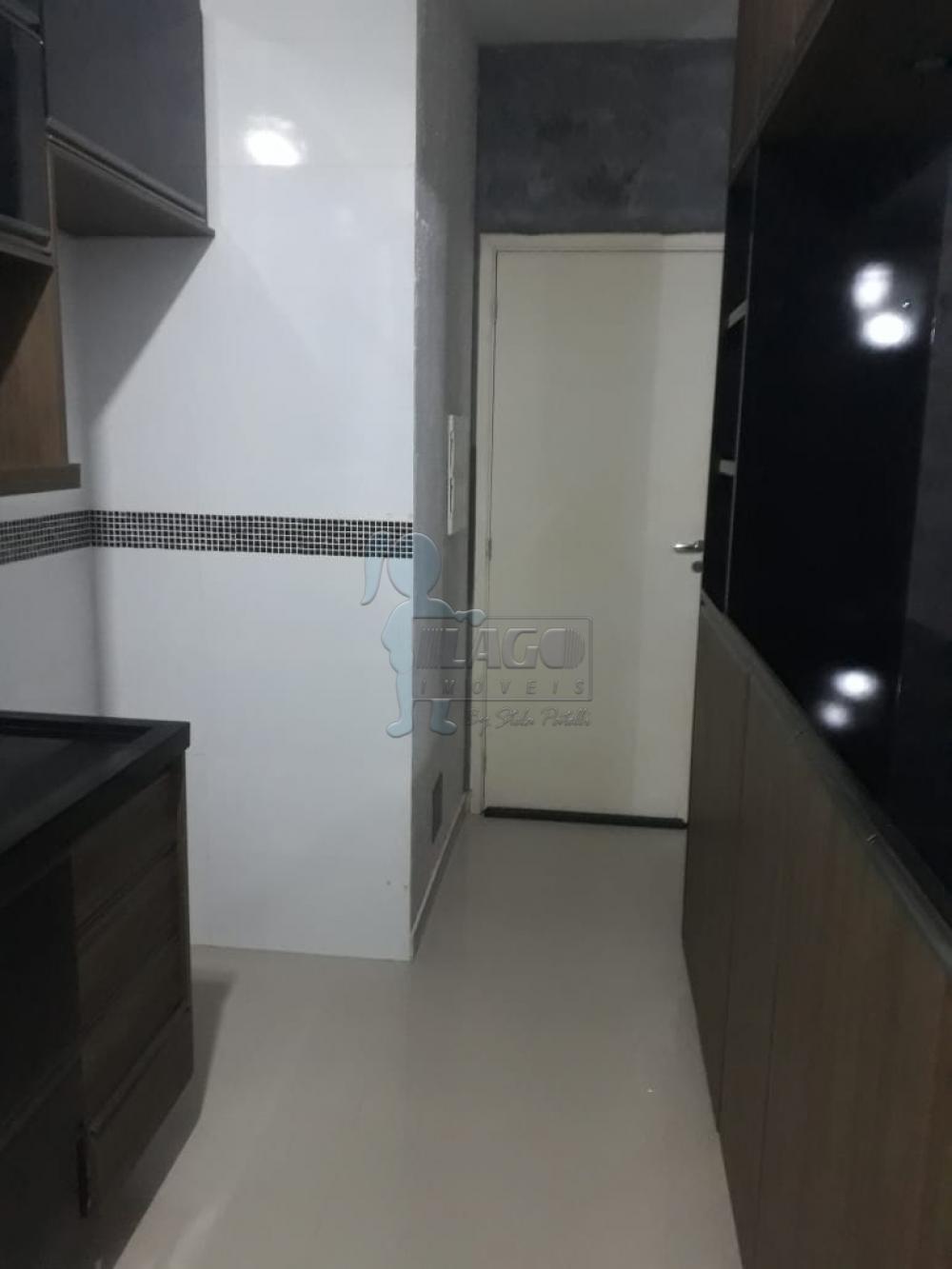 Alugar Apartamentos / Padrão em Ribeirão Preto R$ 1.700,00 - Foto 18