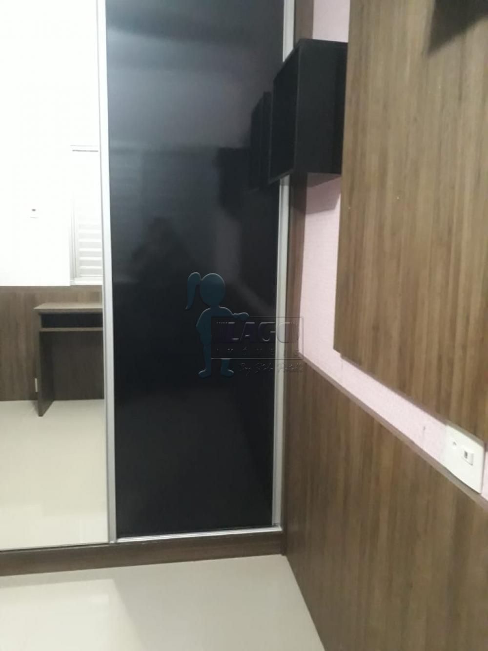 Alugar Apartamentos / Padrão em Ribeirão Preto R$ 1.700,00 - Foto 10