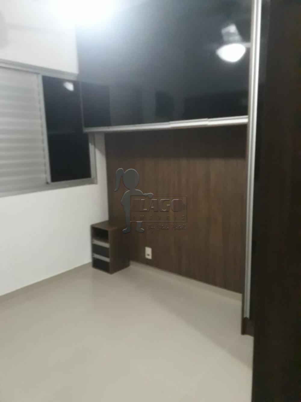 Alugar Apartamentos / Padrão em Ribeirão Preto R$ 1.700,00 - Foto 11