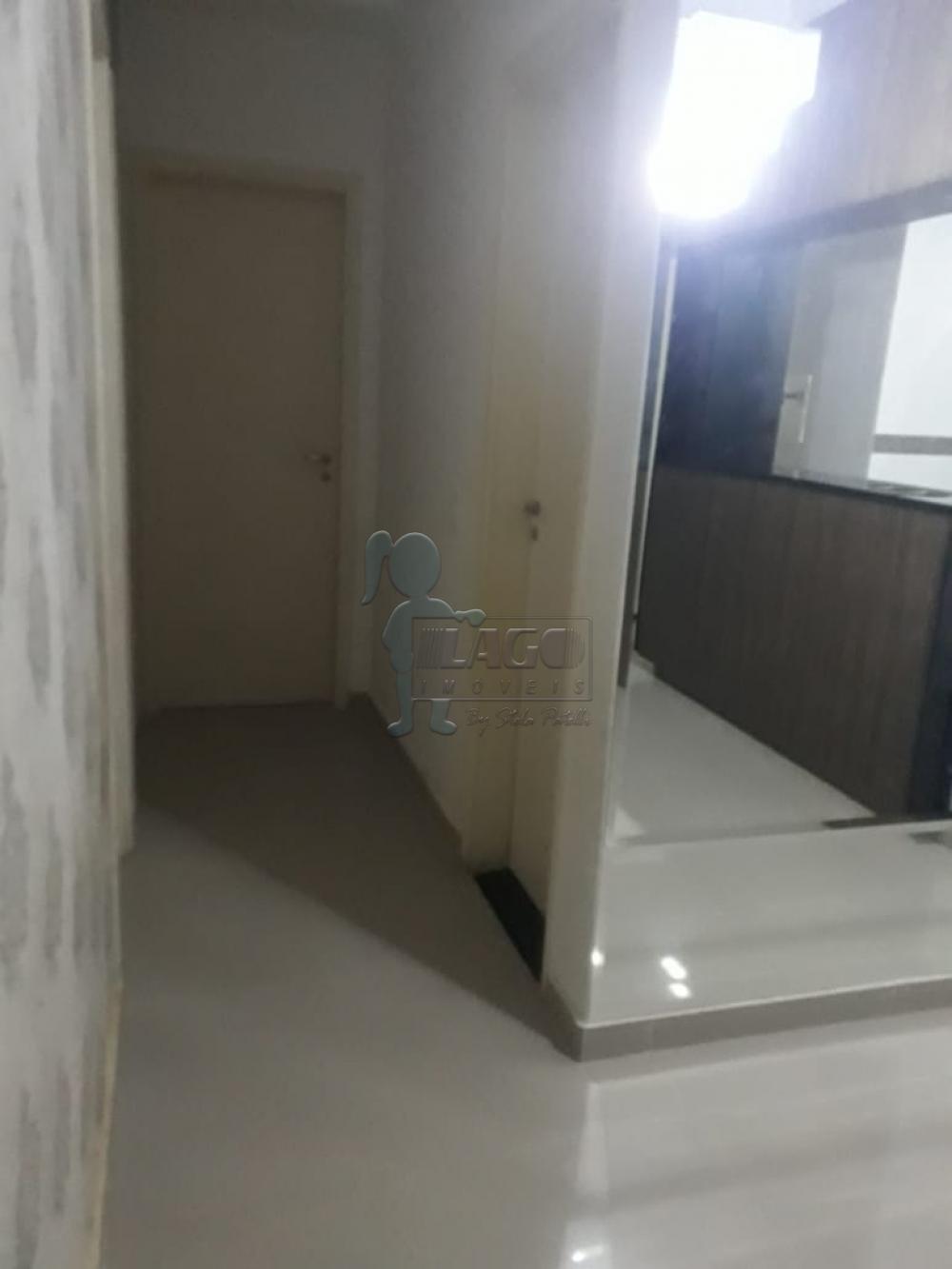 Alugar Apartamentos / Padrão em Ribeirão Preto R$ 1.700,00 - Foto 8