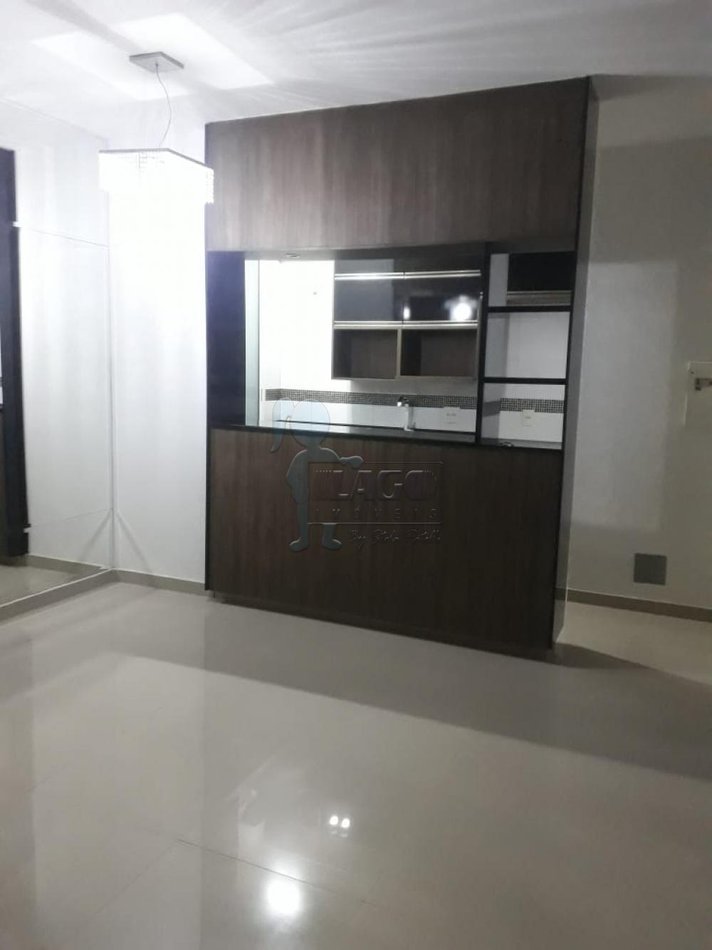 Alugar Apartamentos / Padrão em Ribeirão Preto R$ 1.700,00 - Foto 5