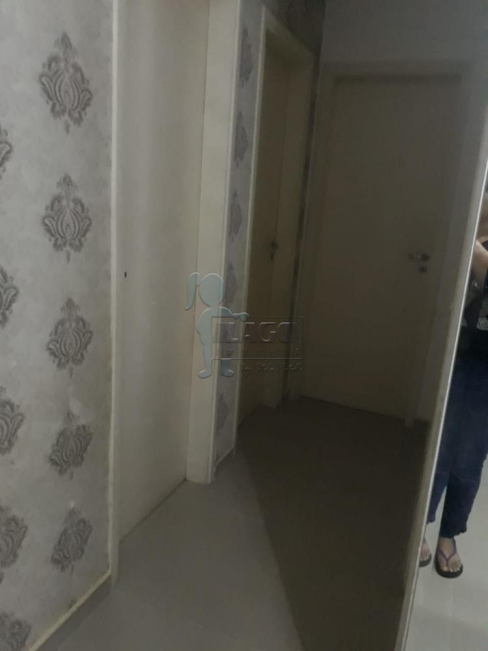 Alugar Apartamentos / Padrão em Ribeirão Preto R$ 1.700,00 - Foto 9