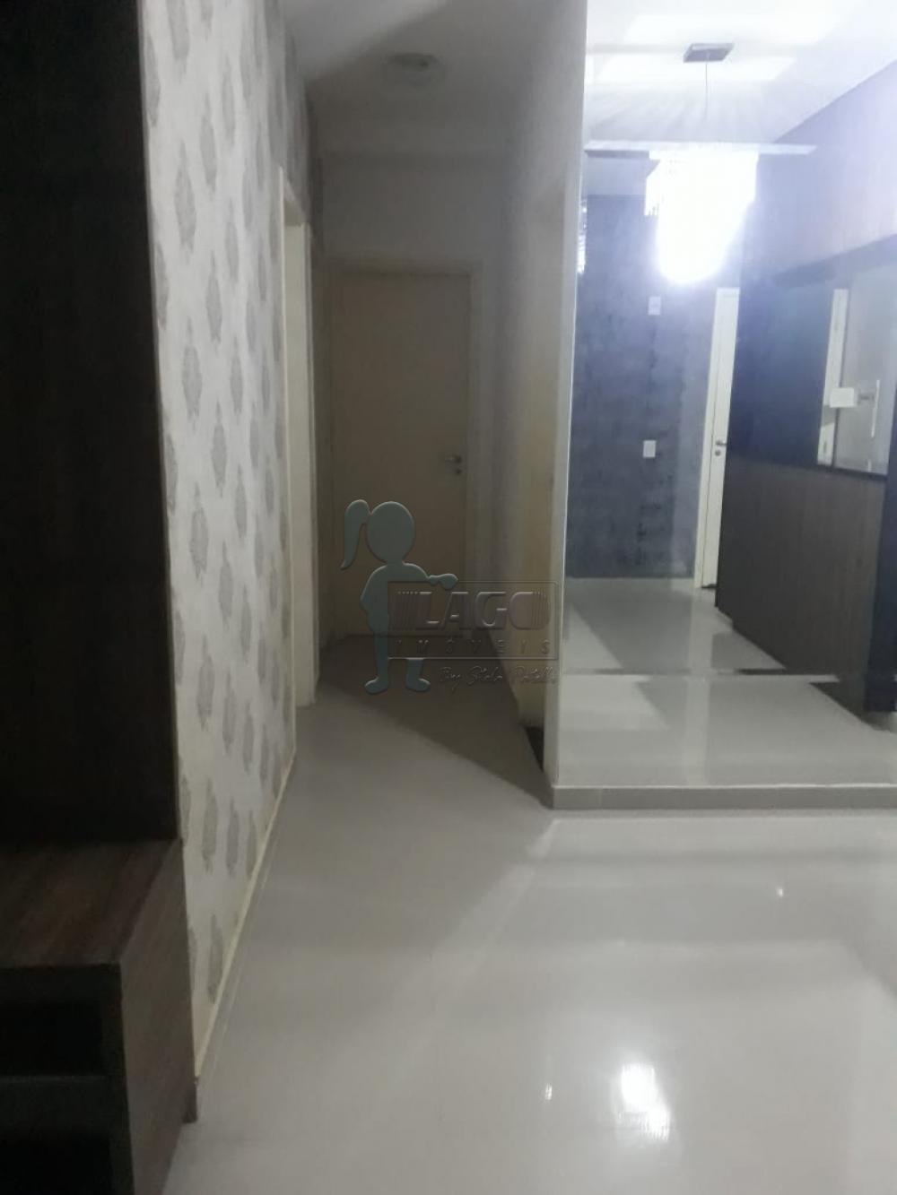 Alugar Apartamentos / Padrão em Ribeirão Preto R$ 1.700,00 - Foto 7