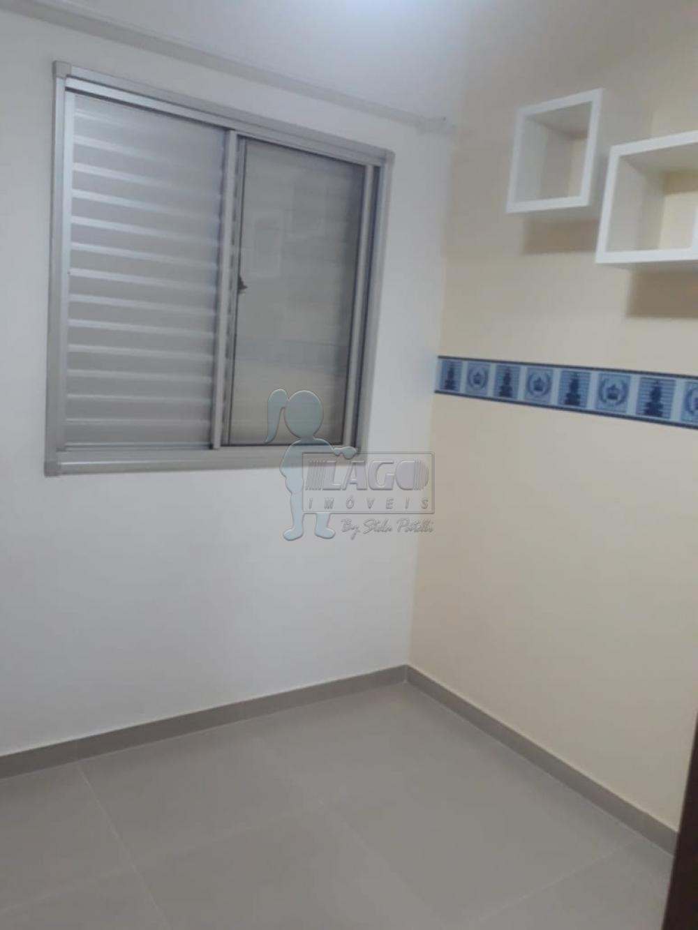 Alugar Apartamentos / Padrão em Ribeirão Preto R$ 1.700,00 - Foto 15