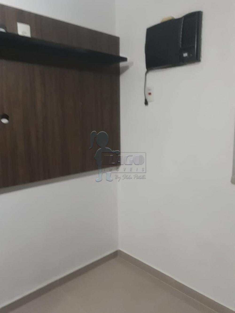 Alugar Apartamentos / Padrão em Ribeirão Preto R$ 1.700,00 - Foto 12