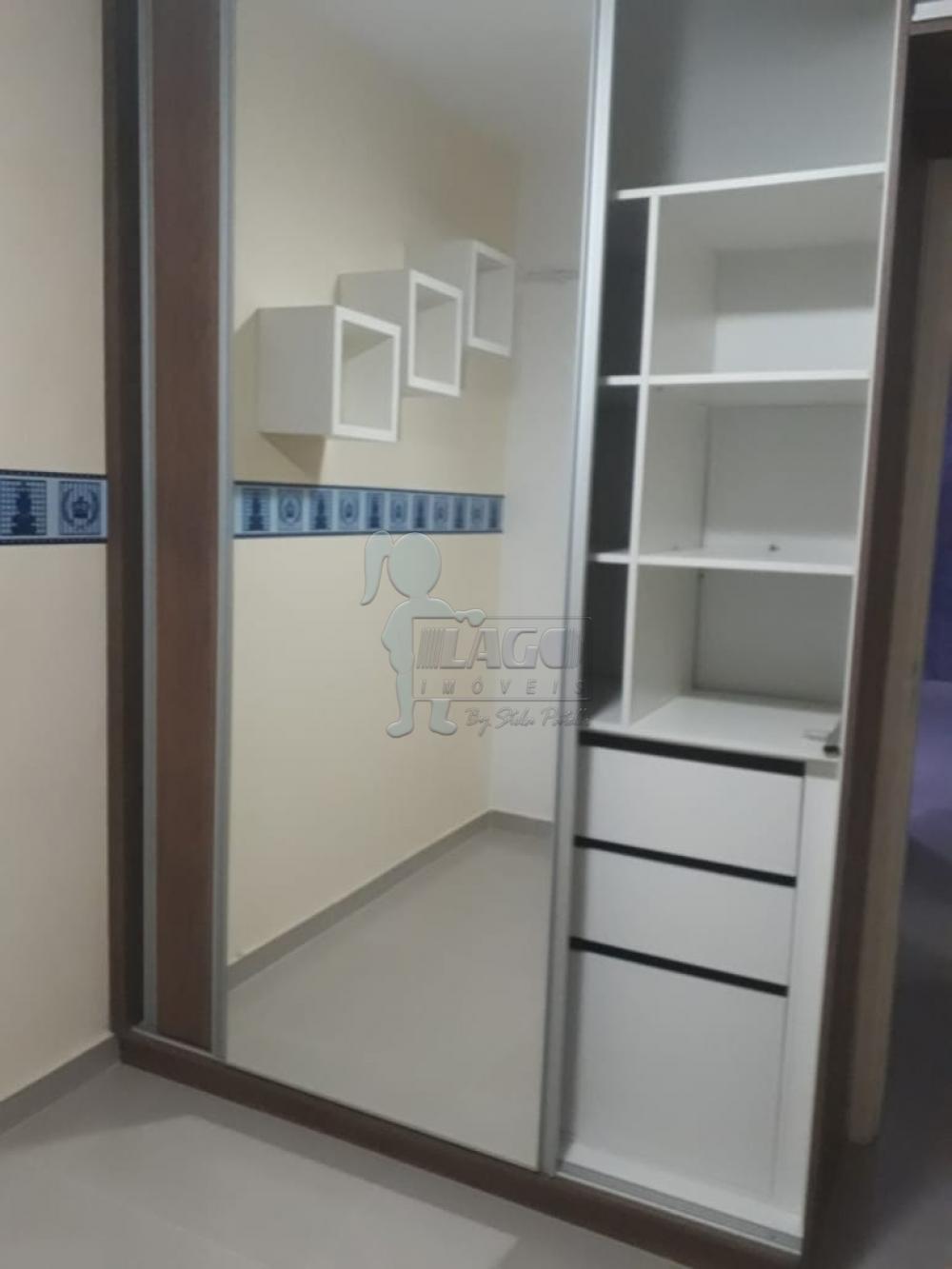 Alugar Apartamentos / Padrão em Ribeirão Preto R$ 1.700,00 - Foto 16