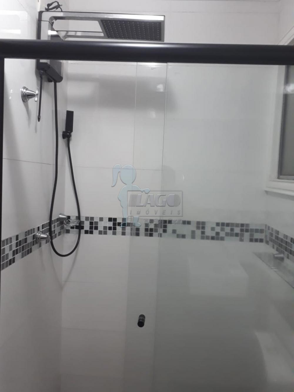 Alugar Apartamentos / Padrão em Ribeirão Preto R$ 1.700,00 - Foto 21