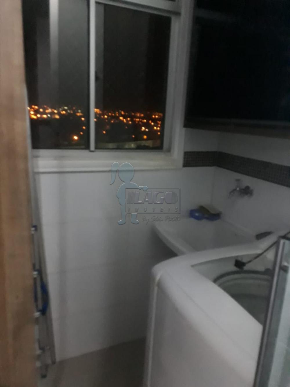 Alugar Apartamentos / Padrão em Ribeirão Preto R$ 1.700,00 - Foto 20