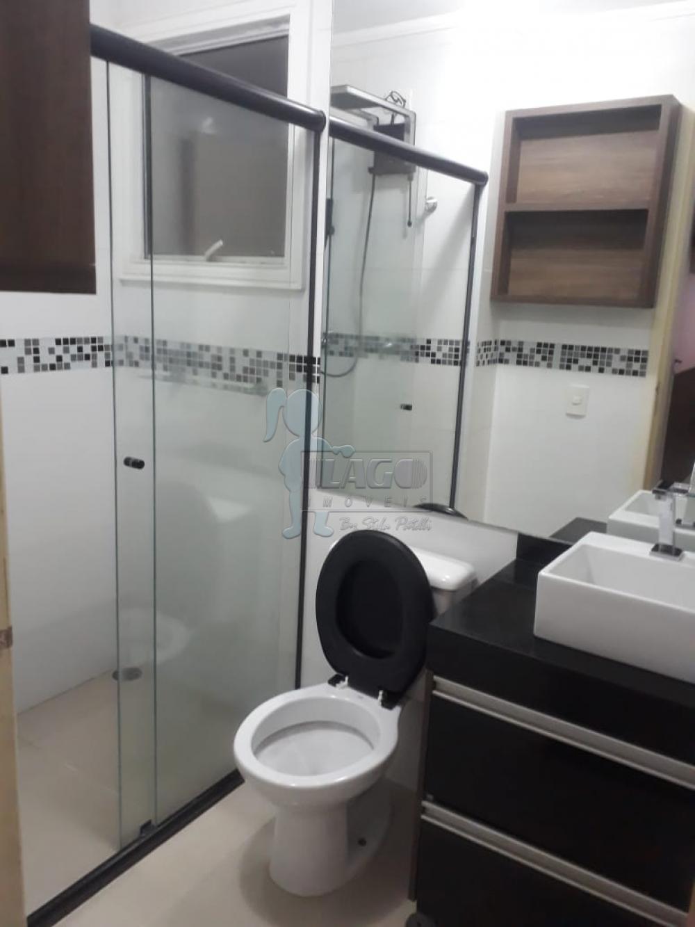 Alugar Apartamentos / Padrão em Ribeirão Preto R$ 1.700,00 - Foto 22