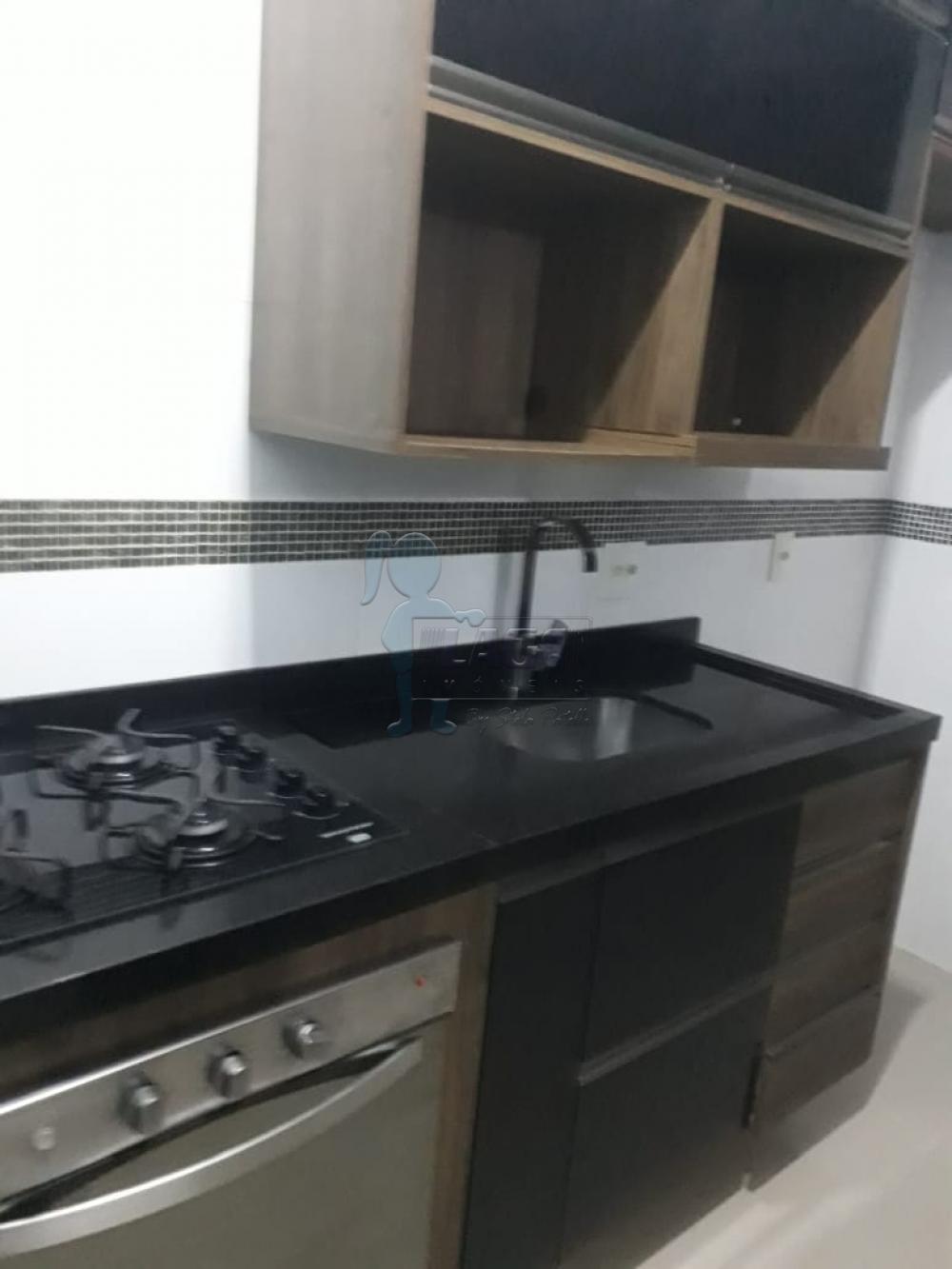 Alugar Apartamentos / Padrão em Ribeirão Preto R$ 1.700,00 - Foto 19