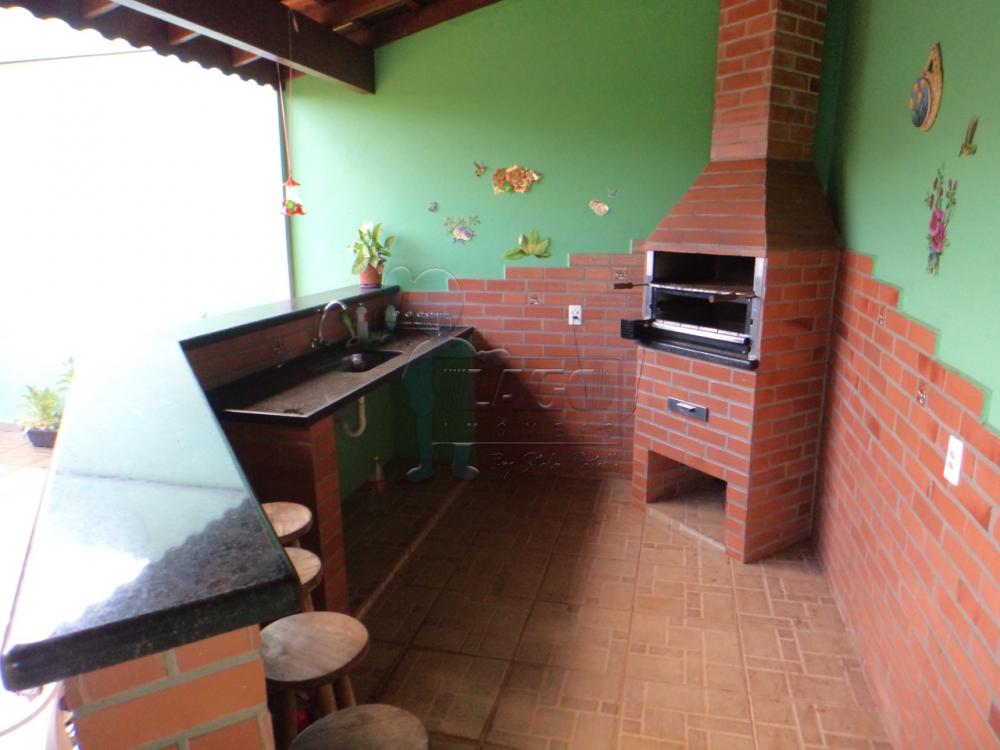 Comprar Casas / Padrão em Ribeirão Preto R$ 600.000,00 - Foto 20