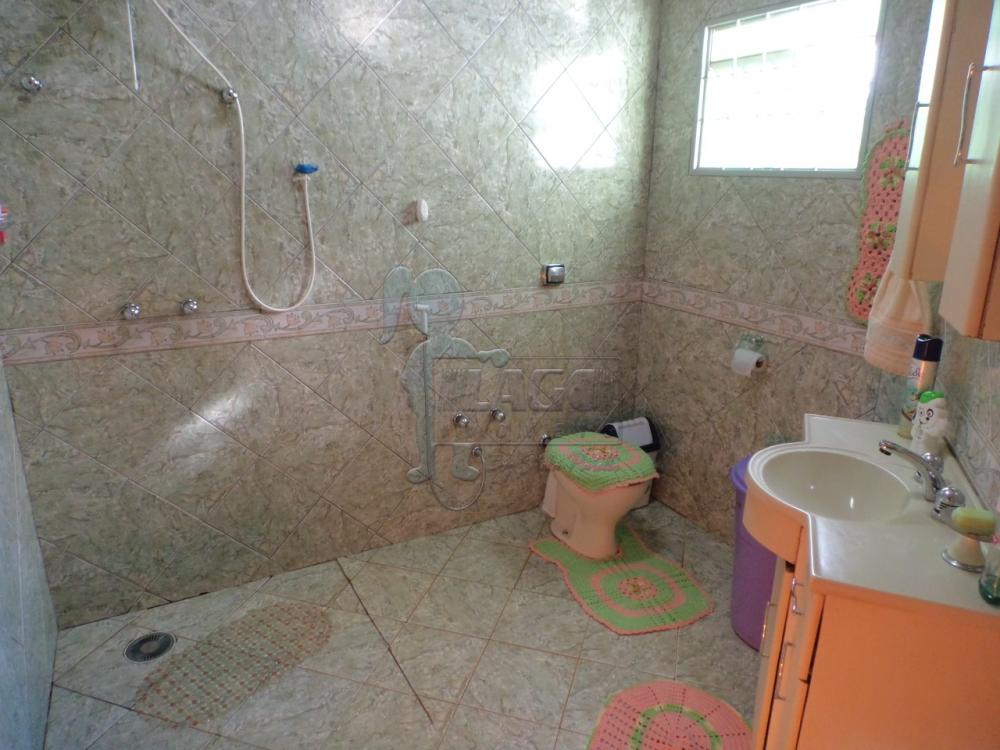 Comprar Casas / Padrão em Ribeirão Preto R$ 600.000,00 - Foto 11