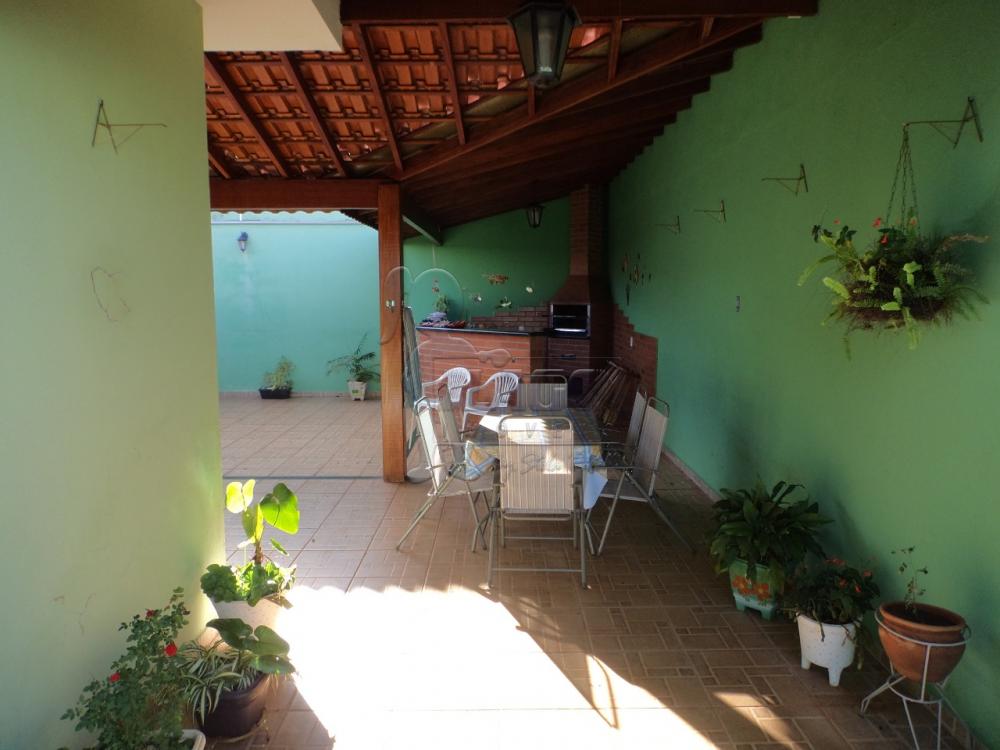 Comprar Casas / Padrão em Ribeirão Preto R$ 600.000,00 - Foto 22