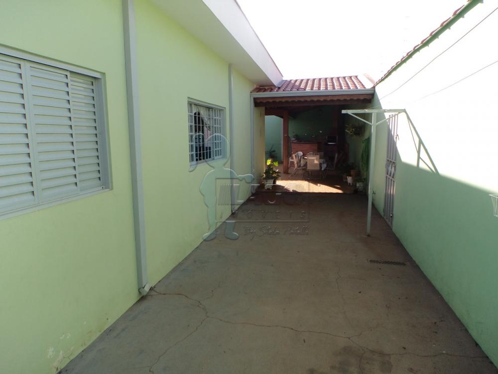 Comprar Casas / Padrão em Ribeirão Preto R$ 600.000,00 - Foto 24