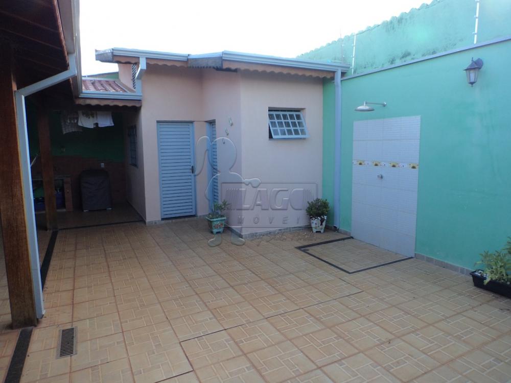 Comprar Casas / Padrão em Ribeirão Preto R$ 600.000,00 - Foto 28