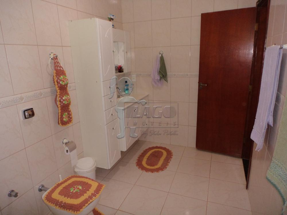 Comprar Casas / Padrão em Ribeirão Preto R$ 600.000,00 - Foto 18