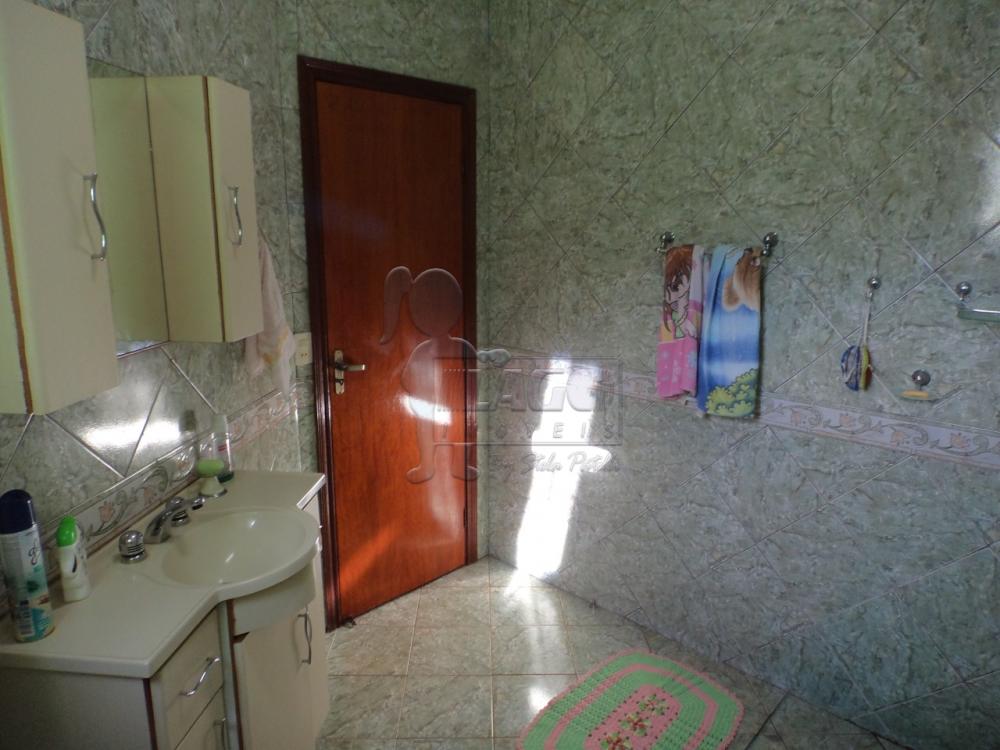 Comprar Casas / Padrão em Ribeirão Preto R$ 600.000,00 - Foto 10