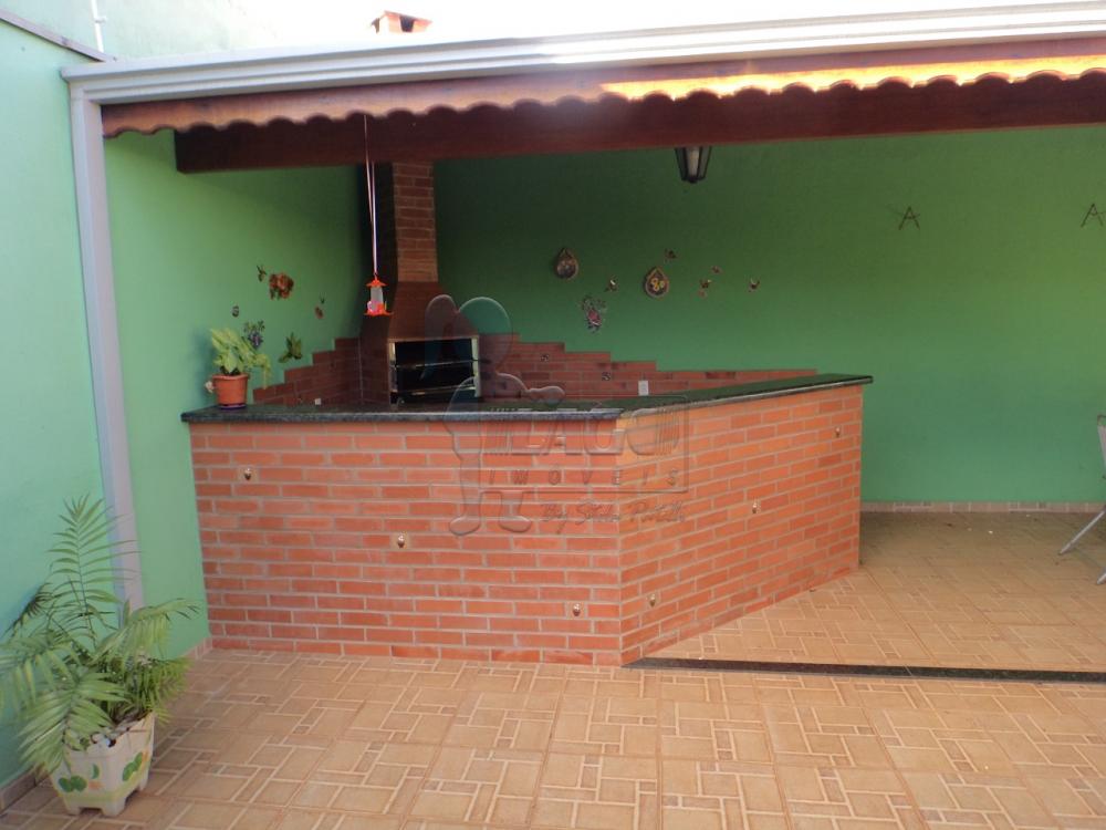 Comprar Casas / Padrão em Ribeirão Preto R$ 600.000,00 - Foto 19