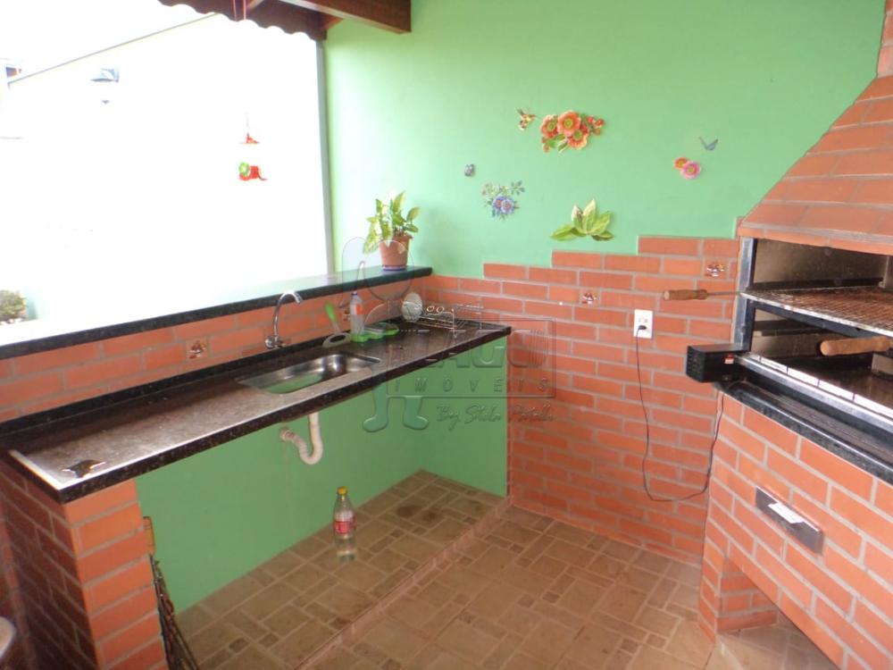 Comprar Casas / Padrão em Ribeirão Preto R$ 600.000,00 - Foto 21