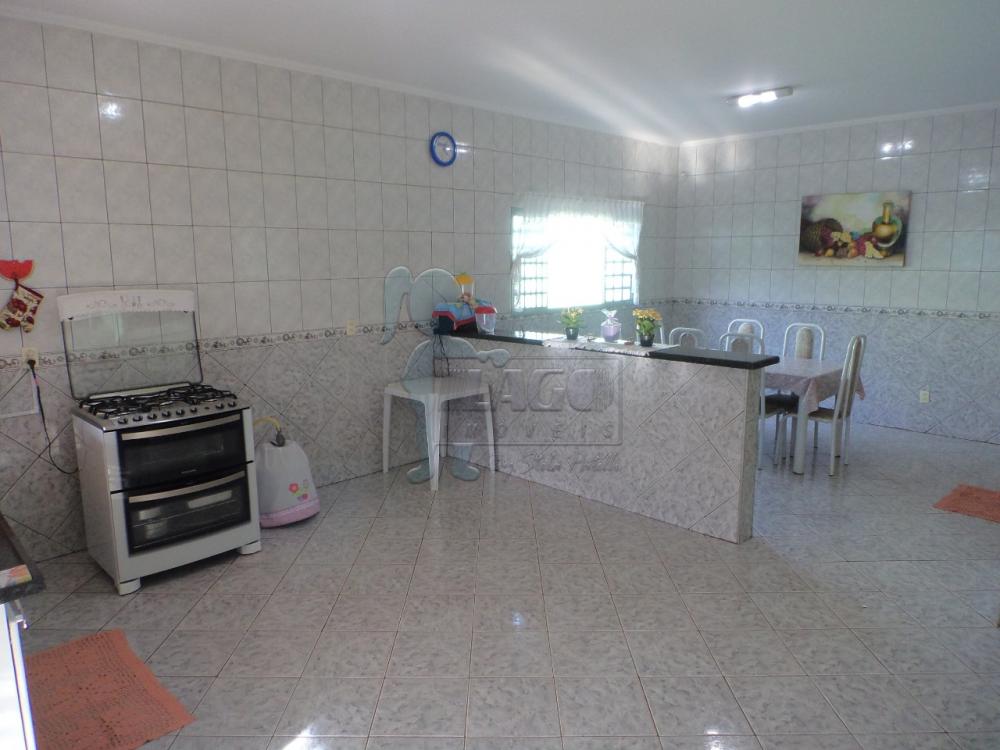 Comprar Casas / Padrão em Ribeirão Preto R$ 600.000,00 - Foto 13