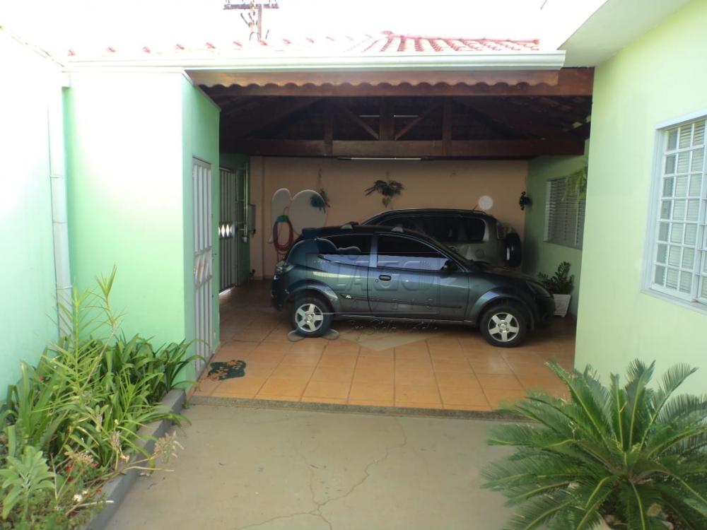 Comprar Casas / Padrão em Ribeirão Preto R$ 600.000,00 - Foto 31