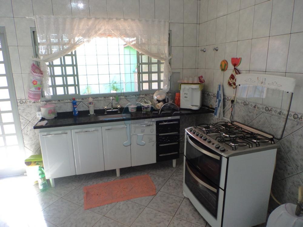 Comprar Casas / Padrão em Ribeirão Preto R$ 600.000,00 - Foto 15