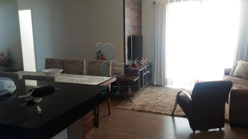 Comprar Apartamentos / Padrão em Ribeirão Preto R$ 467.000,00 - Foto 1