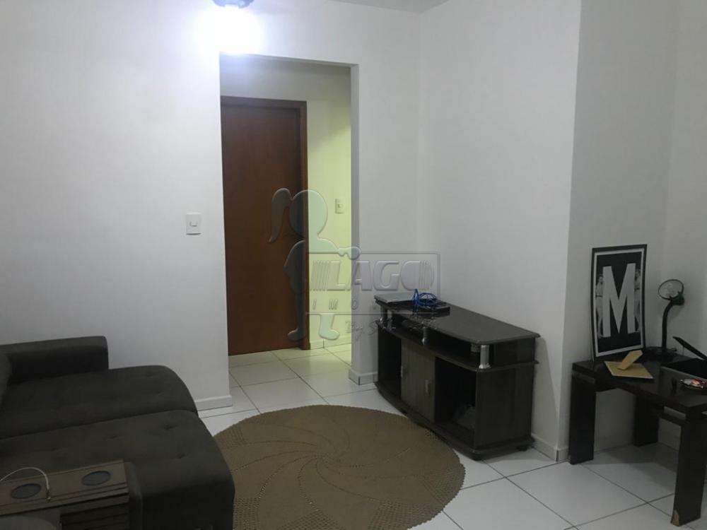 Comprar Apartamentos / Padrão em Ribeirão Preto R$ 260.000,00 - Foto 14