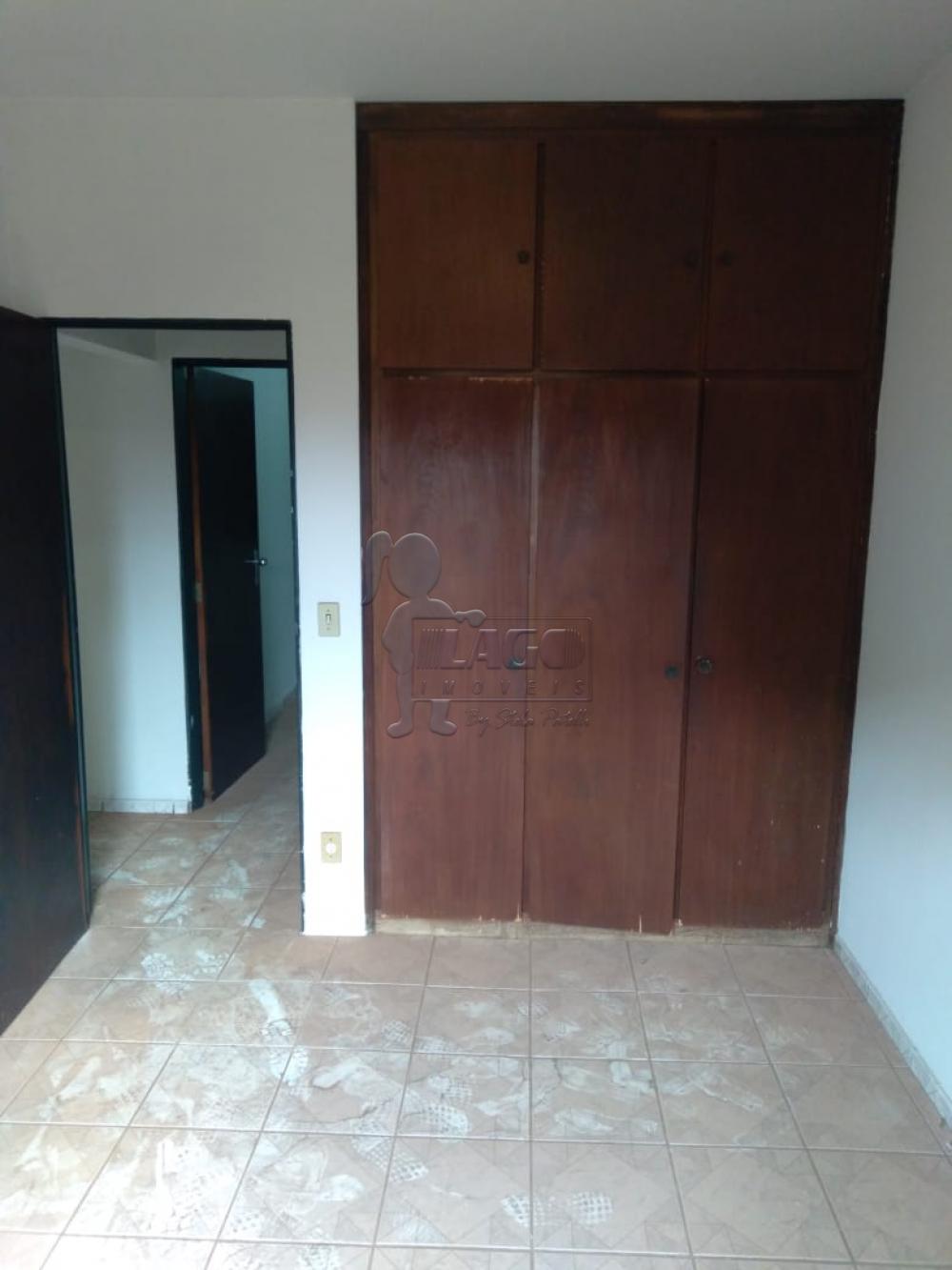 Alugar Apartamentos / Padrão em Ribeirão Preto R$ 600,00 - Foto 4