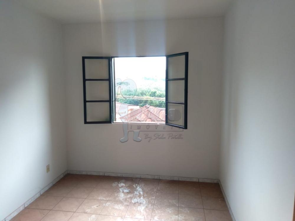 Alugar Apartamentos / Padrão em Ribeirão Preto R$ 600,00 - Foto 3